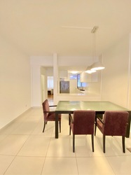 Pastoral View (D11), Apartment #502257911